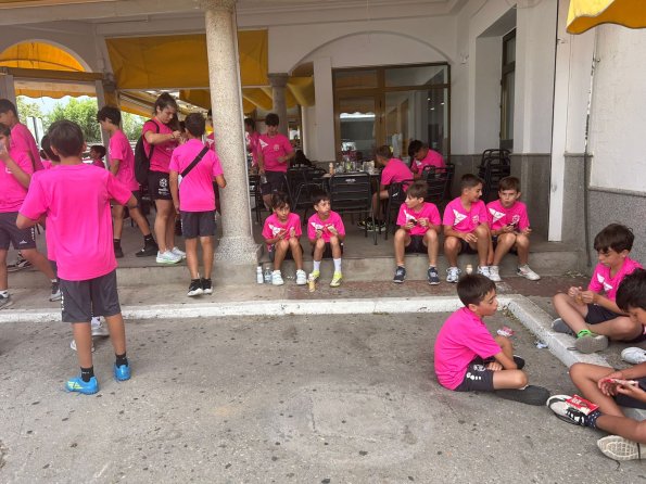 campusfutbol2026-parquewarner-fuente-albertosanchez-001