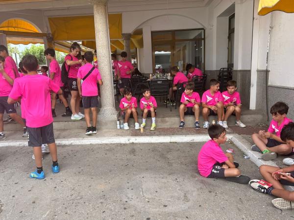 campusfutbol2026-parquewarner-fuente-albertosanchez-001