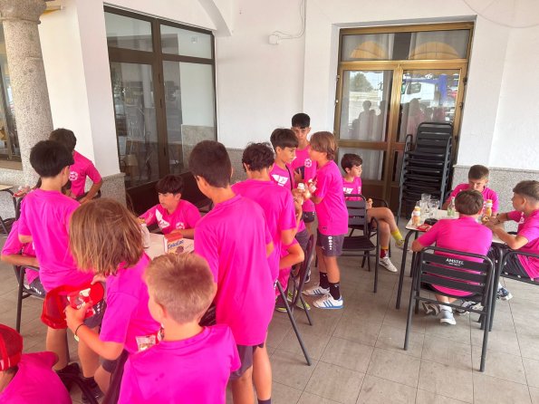 campusfutbol2026-parquewarner-fuente-albertosanchez-002
