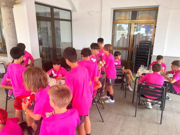 campusfutbol2026-parquewarner-fuente-albertosanchez-002