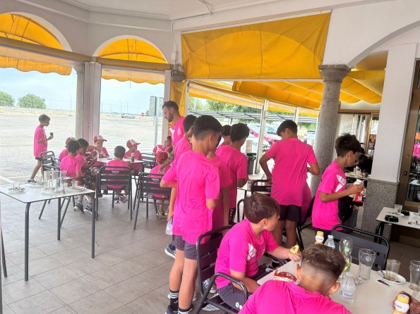 campusfutbol2026-parquewarner-fuente-albertosanchez-003