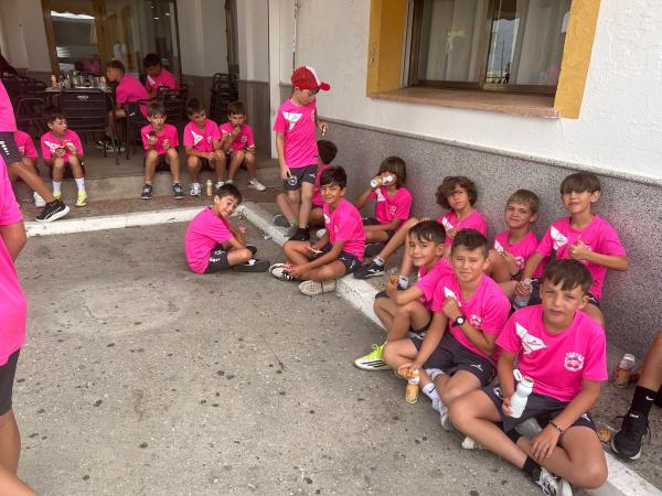 campusfutbol2026-parquewarner-fuente-albertosanchez-004