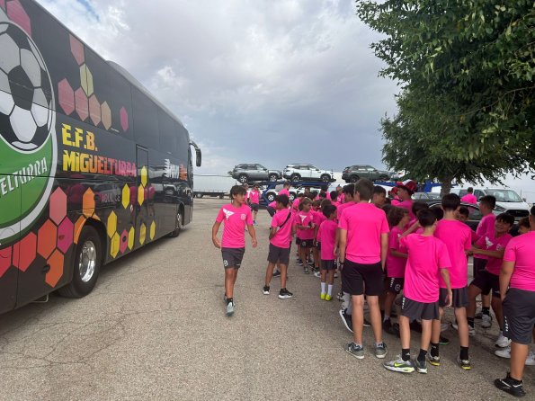 campusfutbol2026-parquewarner-fuente-albertosanchez-007