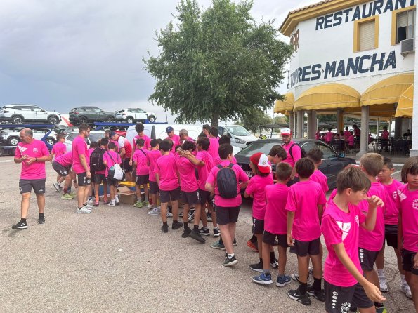 campusfutbol2026-parquewarner-fuente-albertosanchez-008