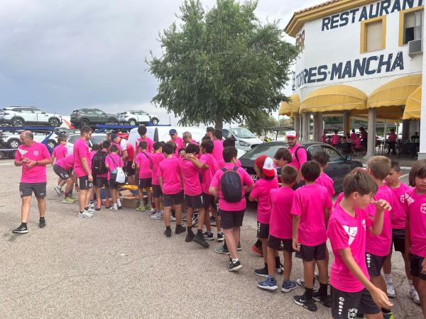 campusfutbol2026-parquewarner-fuente-albertosanchez-008