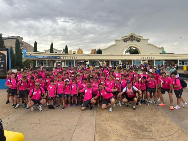campusfutbol2026-parquewarner-fuente-albertosanchez-009