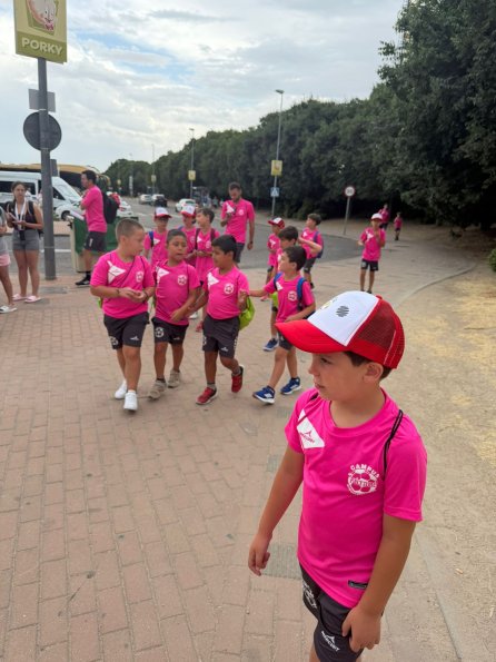 campusfutbol2026-parquewarner-fuente-albertosanchez-010