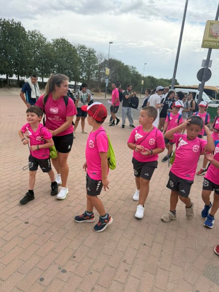 campusfutbol2026-parquewarner-fuente-albertosanchez-012