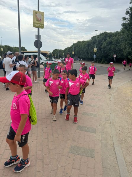 campusfutbol2026-parquewarner-fuente-albertosanchez-013