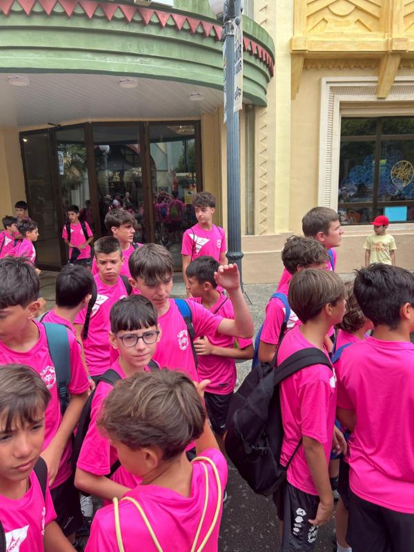 campusfutbol2026-parquewarner-fuente-albertosanchez-017