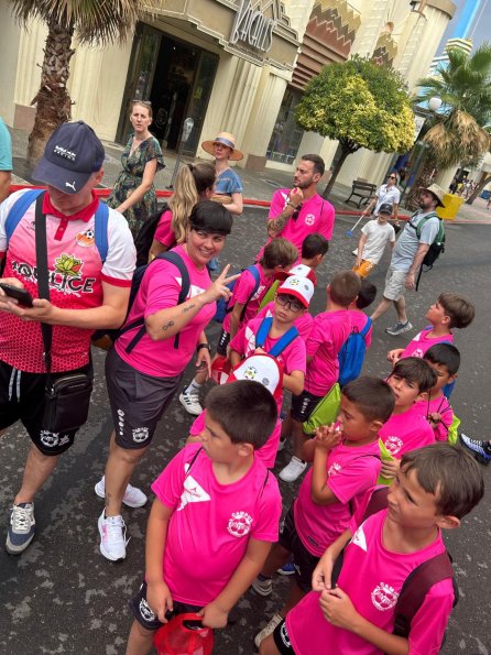 campusfutbol2026-parquewarner-fuente-albertosanchez-018