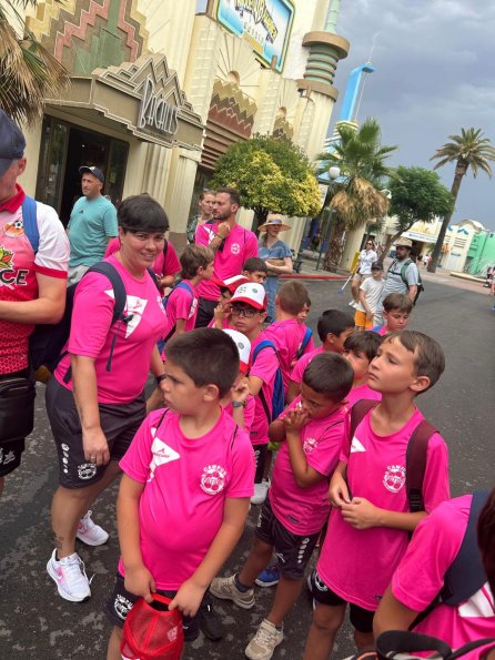 campusfutbol2026-parquewarner-fuente-albertosanchez-019