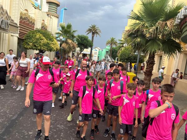 campusfutbol2026-parquewarner-fuente-albertosanchez-021