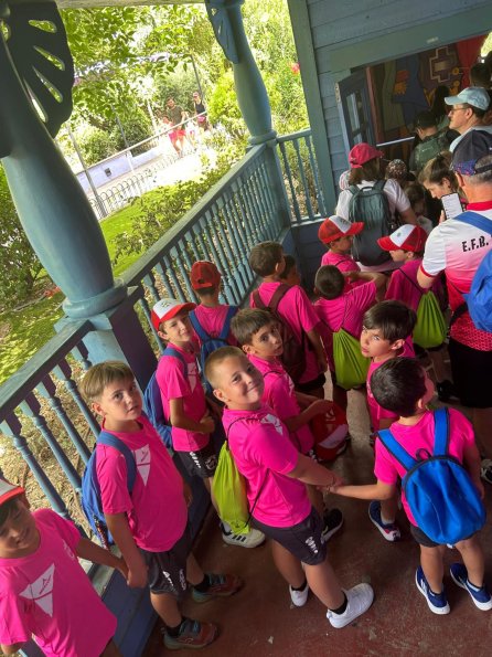 campusfutbol2026-parquewarner-fuente-albertosanchez-023