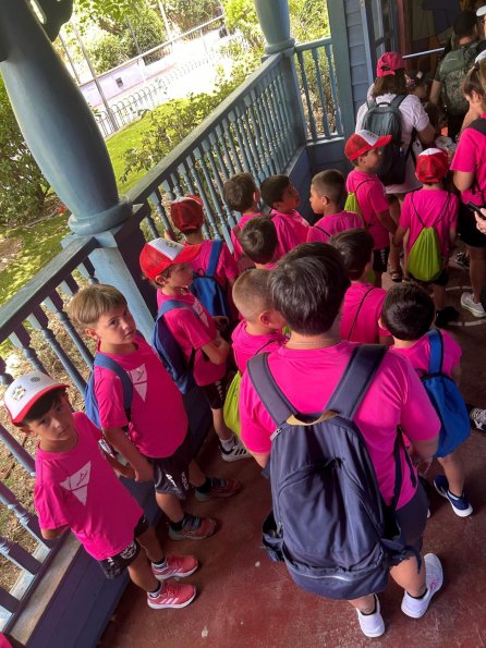 campusfutbol2026-parquewarner-fuente-albertosanchez-024
