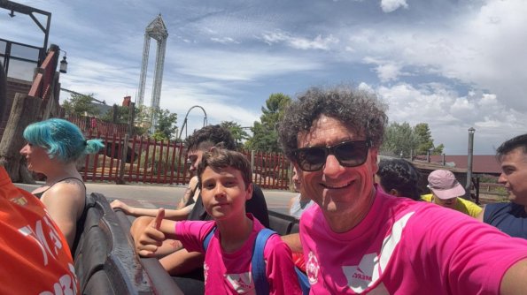 campusfutbol2026-parquewarner-fuente-albertosanchez-026