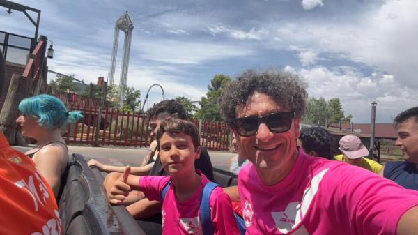 campusfutbol2026-parquewarner-fuente-albertosanchez-026