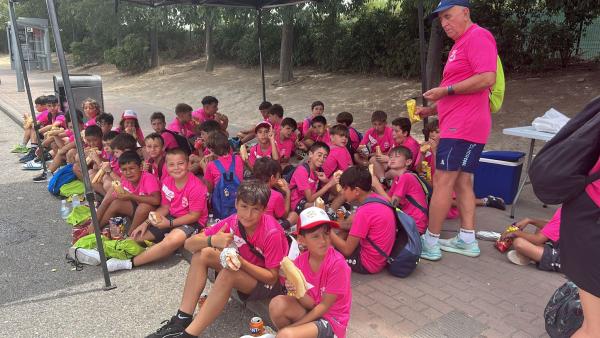 campusfutbol2026-parquewarner-fuente-albertosanchez-030