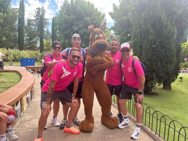 campusfutbol2026-parquewarner-fuente-albertosanchez-034