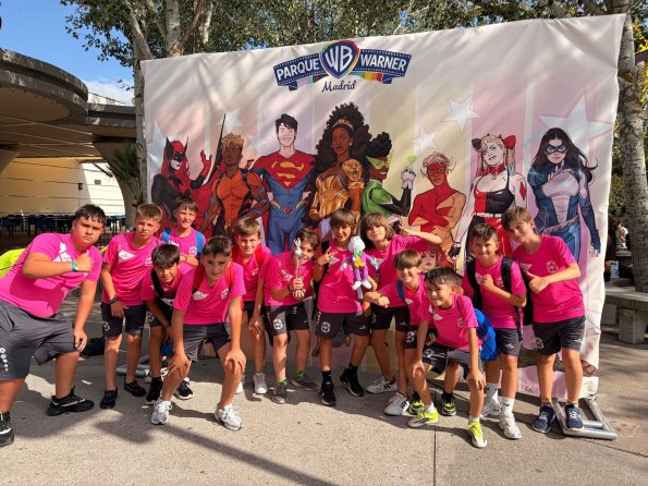 campusfutbol2026-parquewarner-fuente-albertosanchez-035