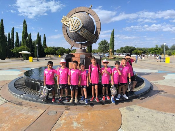 campusfutbol2026-parquewarner-fuente-albertosanchez-037
