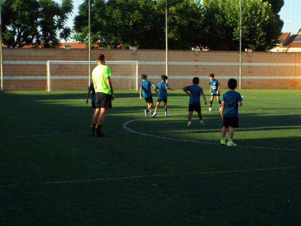 dia5campusfutbol2026-fuente-albertosanchez-001
