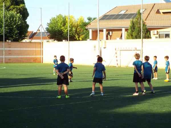 dia5campusfutbol2026-fuente-albertosanchez-002