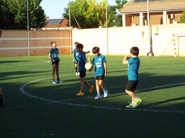 dia5campusfutbol2026-fuente-albertosanchez-003