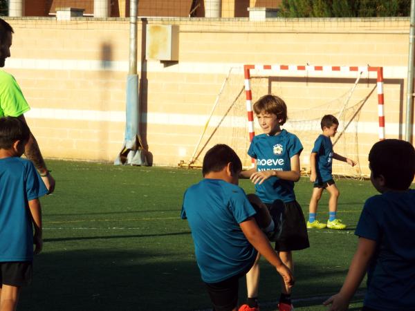 dia5campusfutbol2026-fuente-albertosanchez-004