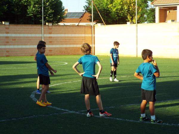 dia5campusfutbol2026-fuente-albertosanchez-005
