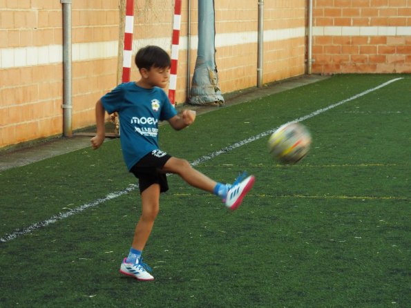 dia5campusfutbol2026-fuente-albertosanchez-006