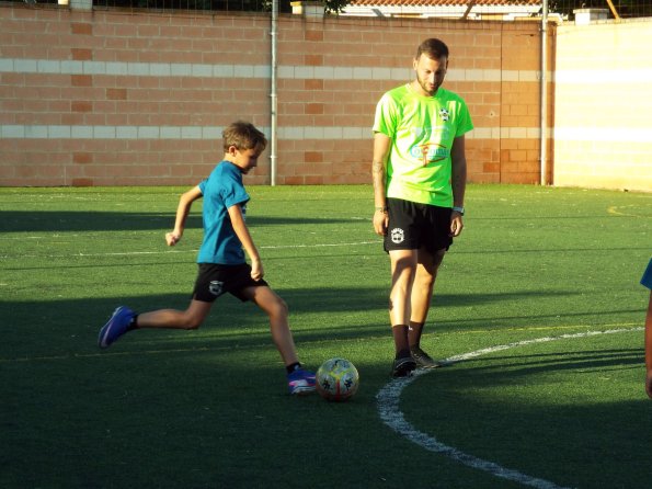 dia5campusfutbol2026-fuente-albertosanchez-007