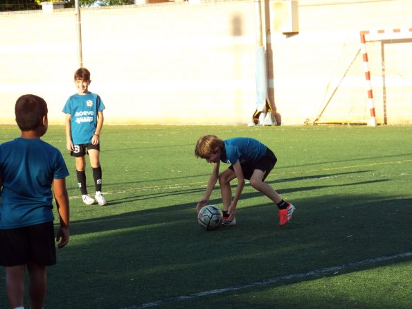 dia5campusfutbol2026-fuente-albertosanchez-008