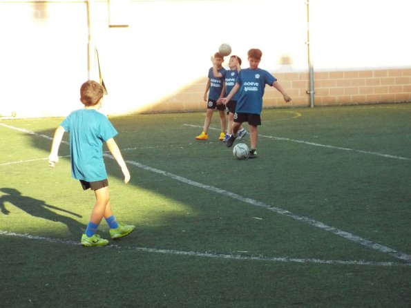dia5campusfutbol2026-fuente-albertosanchez-009