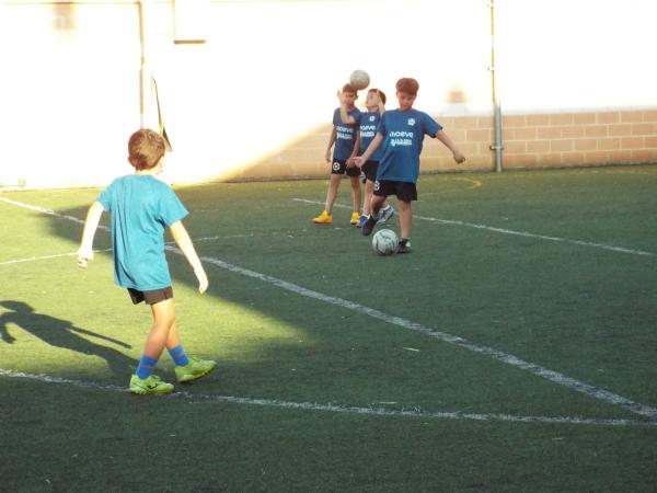dia5campusfutbol2026-fuente-albertosanchez-009