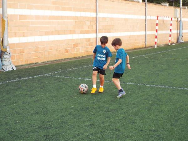 dia5campusfutbol2026-fuente-albertosanchez-010