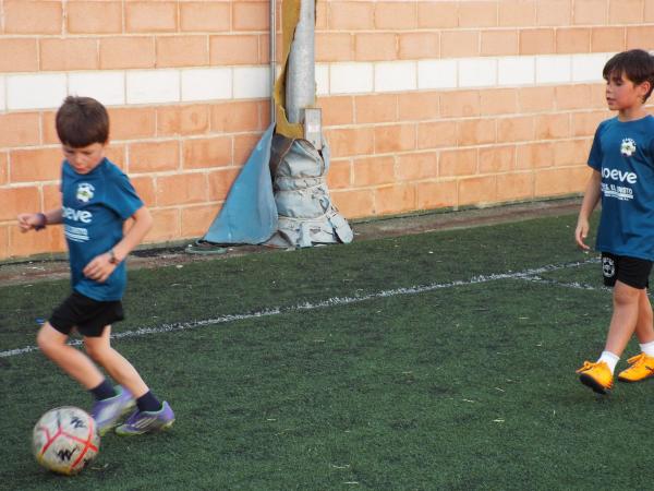 dia5campusfutbol2026-fuente-albertosanchez-011