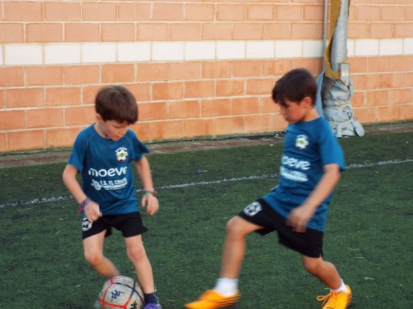 dia5campusfutbol2026-fuente-albertosanchez-012