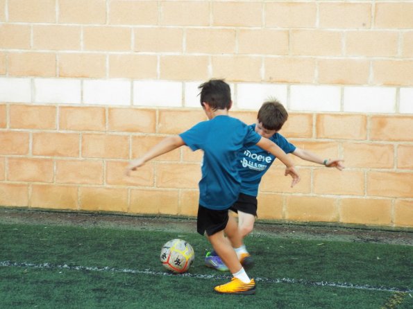 dia5campusfutbol2026-fuente-albertosanchez-013