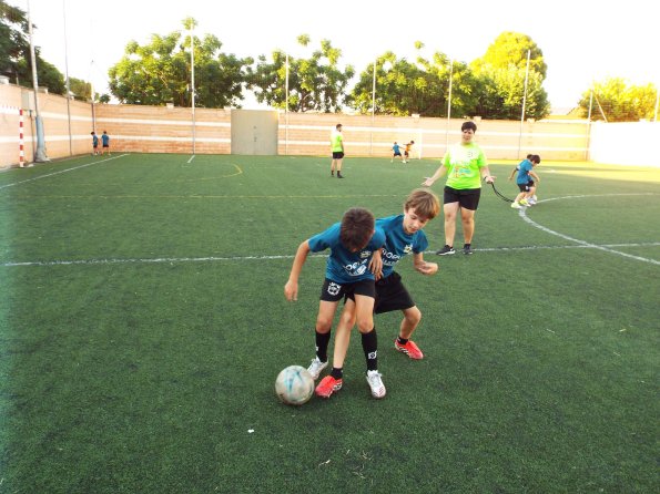 dia5campusfutbol2026-fuente-albertosanchez-014