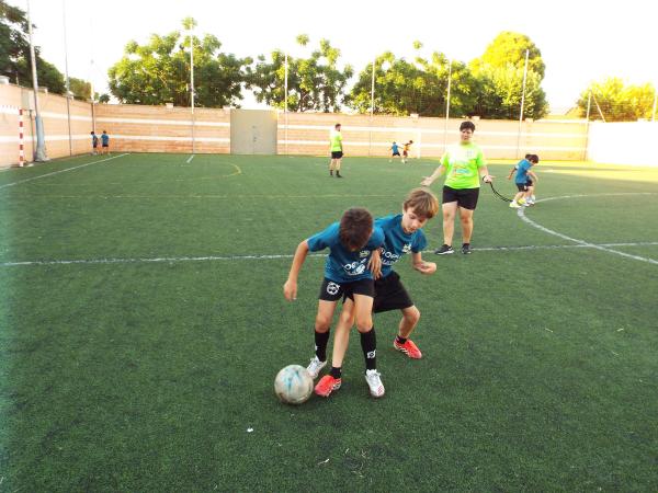 dia5campusfutbol2026-fuente-albertosanchez-014