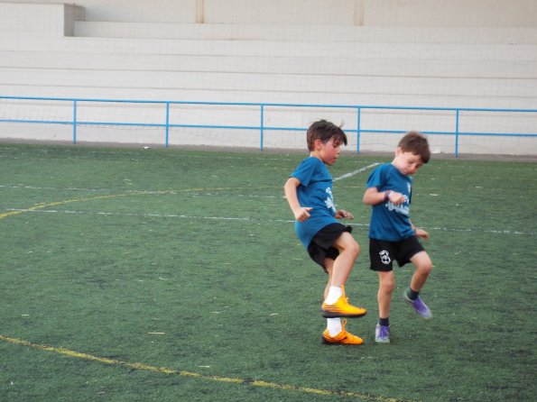 dia5campusfutbol2026-fuente-albertosanchez-015
