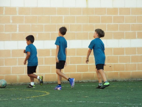 dia5campusfutbol2026-fuente-albertosanchez-016
