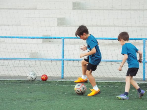 dia5campusfutbol2026-fuente-albertosanchez-017
