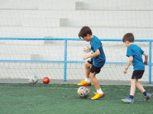 dia5campusfutbol2026-fuente-albertosanchez-017