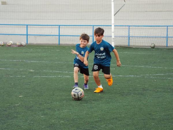 dia5campusfutbol2026-fuente-albertosanchez-018