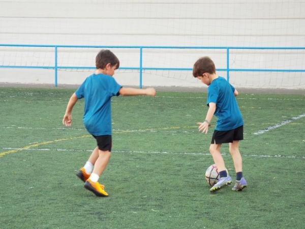 dia5campusfutbol2026-fuente-albertosanchez-019