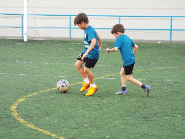 dia5campusfutbol2026-fuente-albertosanchez-020