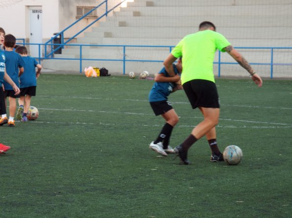 dia5campusfutbol2026-fuente-albertosanchez-021