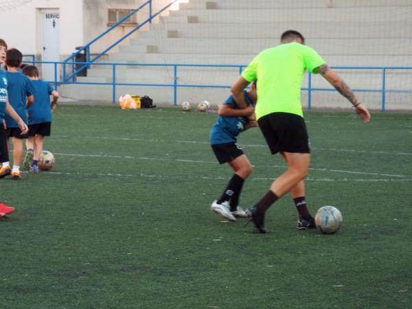 dia5campusfutbol2026-fuente-albertosanchez-021